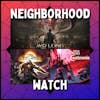 Wo Long: Fallen Dynasty, The Last Spell, and Dead Cells Castlevania DLC - Neighborhood Watch
