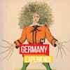 German culture: Der Struwwelpeter and other horrifying children's stories (Nina from Germany)