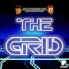 (Patreon Preview) The Grid - Episode 110 w/ Greg Lickteig (The First Issue Club)