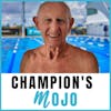 Speedster at 78 and World Record Holder David Quiggin On What Makes Him Fast, EP 211
