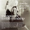 The Power of Female Friendship with Emma Hern (12)