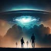 S8: Do UFO Sightings Signal A Pending Spiritual War
