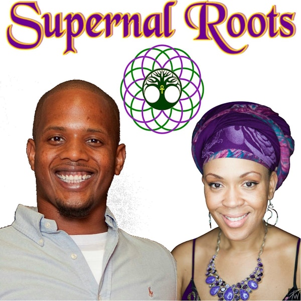 Supernal Roots Intro & Trailer 411