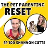 How Can I Build Confidence As A Pet Parent?