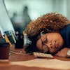 Ending FOUNDER'S FATIGUE - A podcast for small business