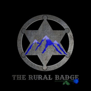 The Rural Badge with Kathleen Dias