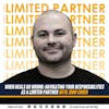 TLP 66: When Deals Go Wrong - Navigating Your Responsibilities as a Limited Partner with John Cohen