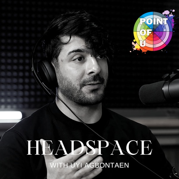 Headspace: Nas Neuro