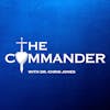 The VITAL component YOU NEED to be the BEST law enforcement officer you can be with Denise Schonwald | TIR 061