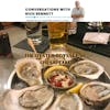 The Oyster Odyssey of Chesapeake