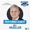 805: Networking… as a tool AND a business model w/ Bill Mueller