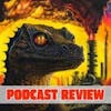 King Gizzard & The Lizard Wizard - PetroDragonic Apocalypse; … Review