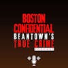 Chinatown Massacre Part 2-In 1991 one of Boston's most infamous crimes was committed, one man remains free, despite an international manhunt