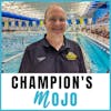 Heart Transplant Recipient & Swim Coach Chris Rowe's Inspiring Journey, EP 242