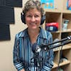 Ep.36 Patriots Deserve Our Best (Mary Jane Hetrick- Foundation and Civic Service Expert that helped found Patriot's Hall)