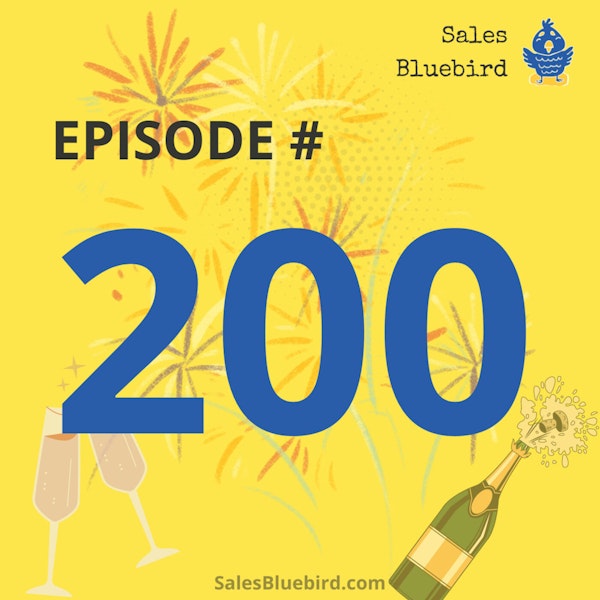 200: standout episodes from the previous 199