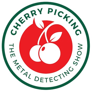 TO CHERRY PICK OR NOT TO CHERRY PICK THAT IS THE QUESTION!!!!!