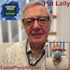 S1E7: Pat Lally