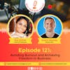 MYM 121: | Avoiding Burnout and Achieving Freedom in Business with Austin Netzley