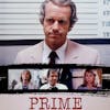 Episode 026: Prime Suspect (1982)