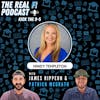 FIRED to $15,000/month w/ Mindy Templeton