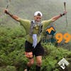 Episode 82 - Ken Crouse - Vietnam Mountain Marathon