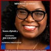 A Conversation with Joi Chaney, National Urban League