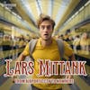 Lars Mittank: From Airport CCTV to Nowhere