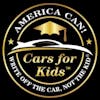 Write off the Car, not the Kid - a look at America Can! Cars for Kids with Colin Weatherwax.