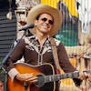 Rodrigo Haddad - From Brazil to Tennessee (Country Music in Brazil?)