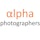 Sony Alpha Photographers Album Art