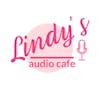 Guest podcaster Linda shares her fitness-journey, motherhood, fitness, life changes and coming face to face with a bear