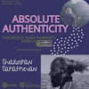 Episode image for Absolute Authenticity