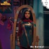 Ms. Marvel 6: No Normal | Marvel