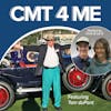 CMT Will Not Get the Best of Me with Tom duPont