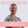 Strength Training For Weight Loss with Phillip Pape [Ep. 52]