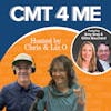 CMTA’s CEO Amy Grey, and Board Chair Gilles Bouchard Share Rocking Recipe for Unparalleled Success