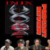 3TEETH - ENDEX - Podcast Review