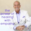Epi # 0076 - Emotional Mastery / Life Coach / Author - Kenny Weiss