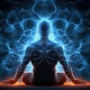 S8: Spirit Life & Science: Understanding Your Gifts of Healing and Mediumship
