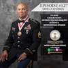 Ep. 127 Shilo Harris former US Army Cavalry Scout Severely Injured Iraq IED Survivor