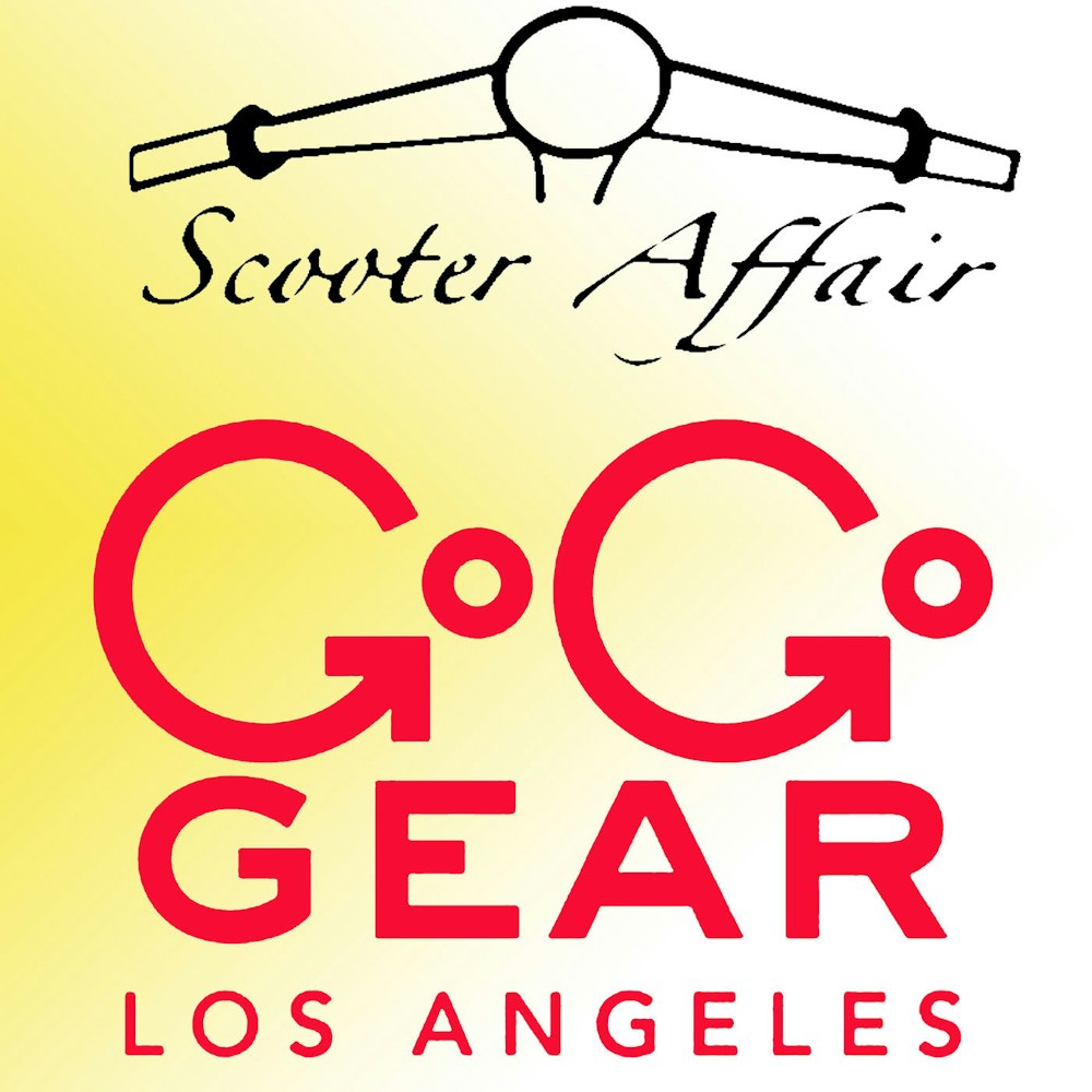A Talk with Arlene Battishill. President and CEO of GoGo Gear riding gear