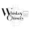 Whiskey Chasers