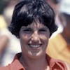 Juli Inkster - Part 1 (The Early Years and First LPGA Win)