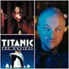 Cory Woomert & Michelle Anaya Starring in Manatee Players' Production of Titanic the Musical