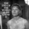 The End of the World As We Know It | The Twilight Zone