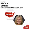 Episode 089 - Uniting An Industry w/ Becky Smith