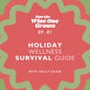 Holiday Wellness Unwrapped: 3-Step Survival Guide for the Festive Season (81)