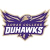 The Fast Track to Innovation with Loras College's Racing Club and a look at the new Dodge Charger!