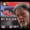 Pat O'Meara - My Old Car